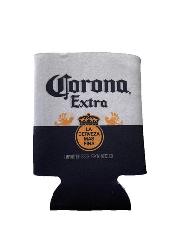 Corona extra beer cerveza - corona,