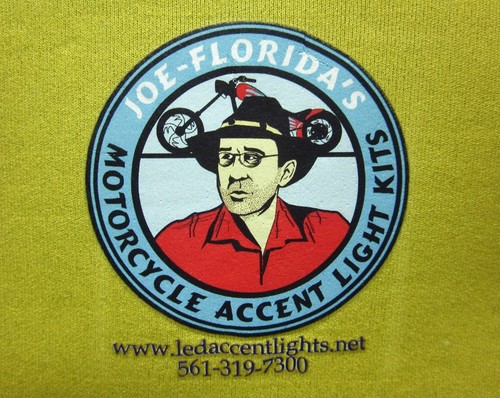 Joe florida logo - florida,